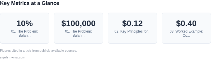 Key metrics dashboard for A practical guide to implementing data quality pro