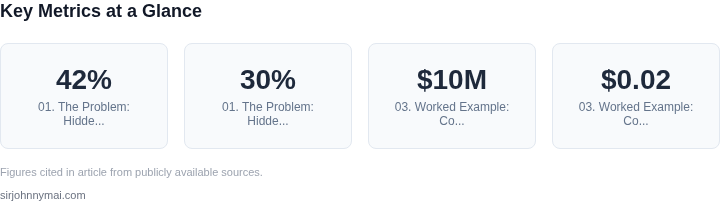 Key metrics dashboard for A practical guide to managing engineering relocati