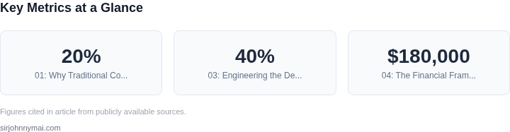 Key metrics dashboard for How platform engineering teams should measure deve