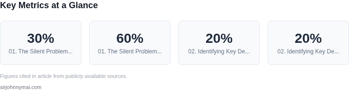 Key metrics dashboard for How to build a pull request analytics dashboard th