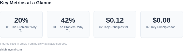 Key metrics dashboard for How to build an engineering hiring pipeline that e