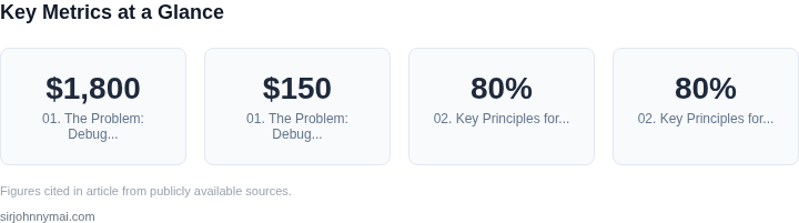 Key metrics dashboard for How to design a event-sourced data pipeline that r