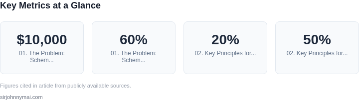 Key metrics dashboard for How to design a streaming-first data platform that