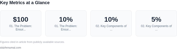 Key metrics dashboard for How to design a traffic mirroring system that vali