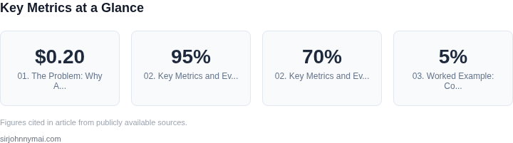 Key metrics dashboard for How to evaluate AI-powered anomaly detection for d