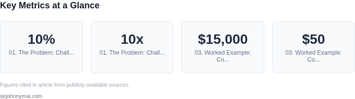 Key metrics dashboard for How to evaluate AI-powered summarization pipelines