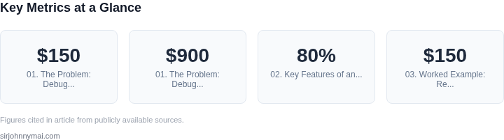 Key metrics dashboard for How to implement a data catalog search engine that