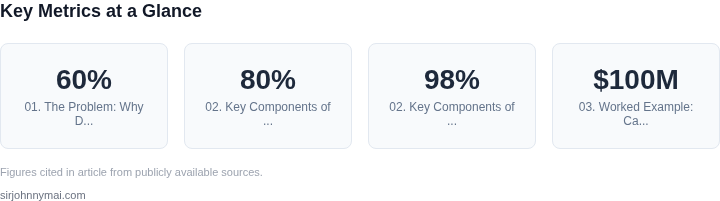 Key metrics dashboard for How to implement a data freshness SLA system that
