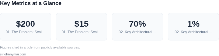Key metrics dashboard for How to implement a data lineage visualization plat