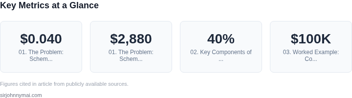 Key metrics dashboard for How to implement a real-time data validation frame