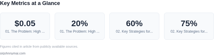 Key metrics dashboard for How to implement AI model versioning pipeline that