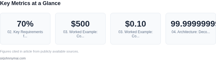 Key metrics dashboard for How to implement AI model versioning pipeline that