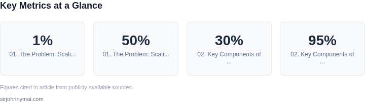Key metrics dashboard for How to implement LLM output quality gate that scal